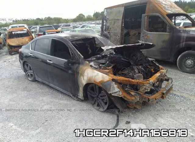 1HGCR2F14HA166818_1.webp
