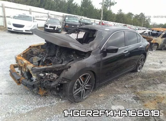 1HGCR2F14HA166818_2.webp