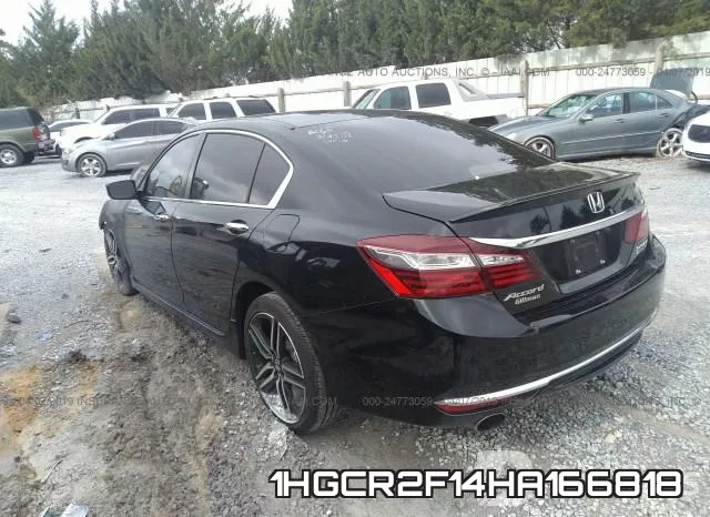 1HGCR2F14HA166818_3.webp