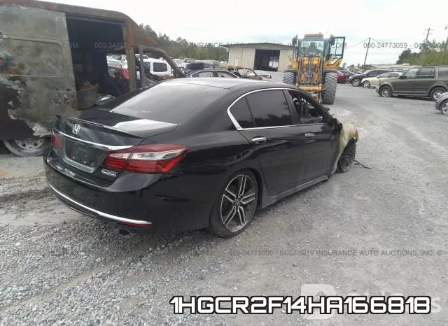 1HGCR2F14HA166818_4.webp