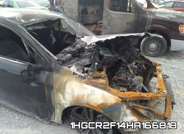 1HGCR2F14HA166818_6.webp