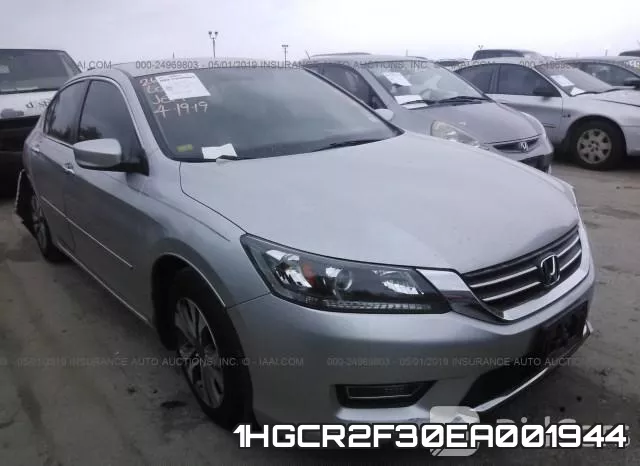 1HGCR2F30EA001944