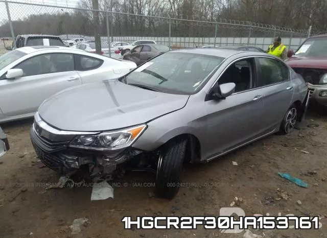 1HGCR2F30HA153761_2.webp