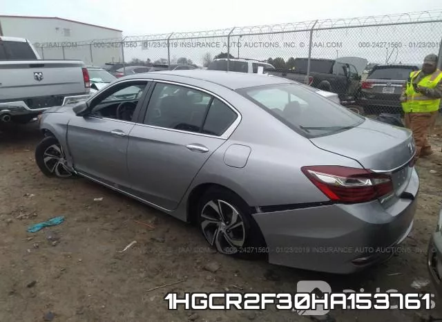 1HGCR2F30HA153761_3.webp