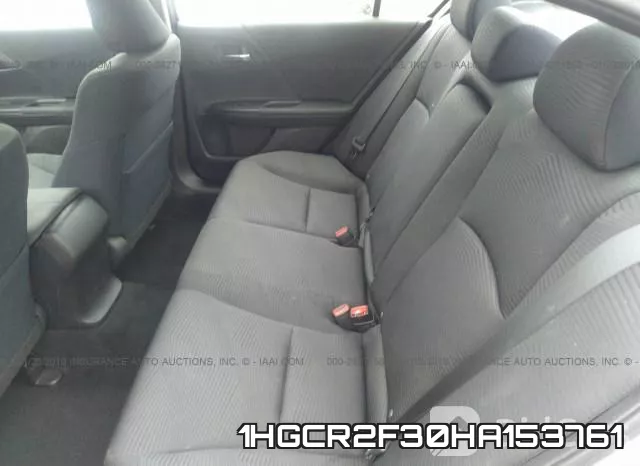 1HGCR2F30HA153761