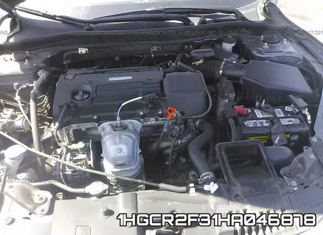 1HGCR2F31HA046878_10.webp