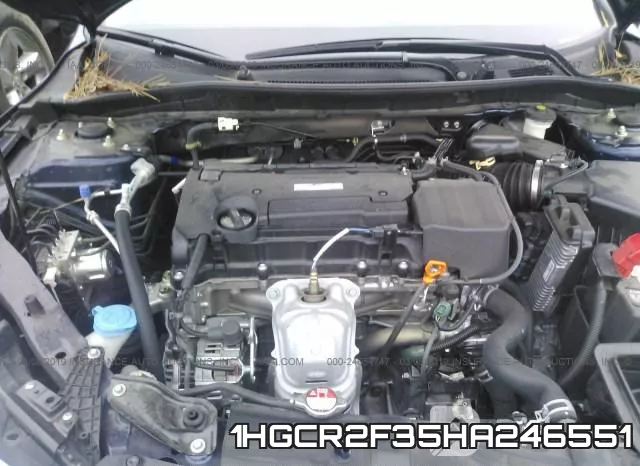 1HGCR2F35HA246551_10.webp