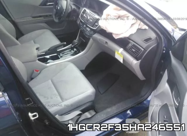 1HGCR2F35HA246551_5.webp