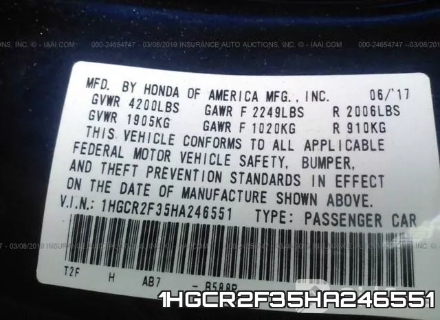 1HGCR2F35HA246551_9.webp