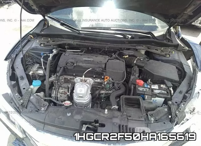 1HGCR2F50HA165619_10.webp