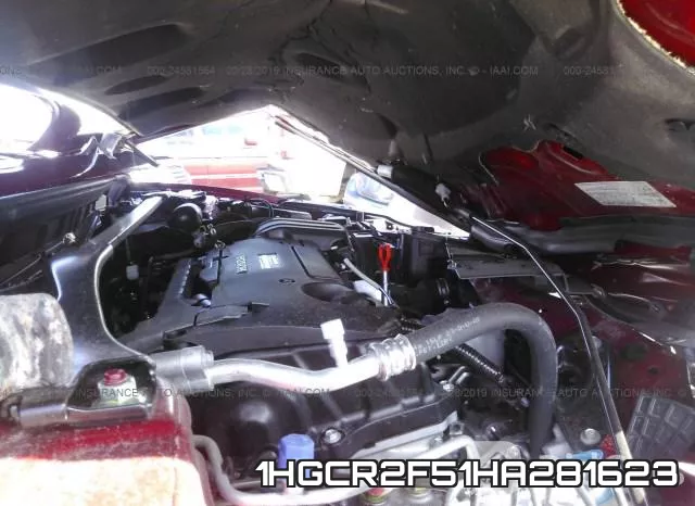 1HGCR2F51HA281623_10.webp