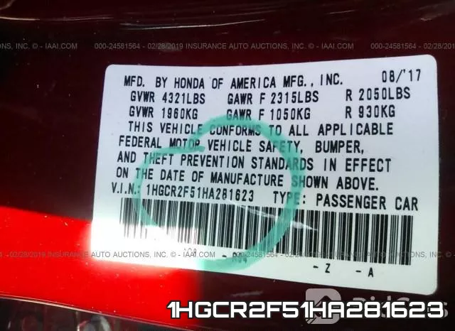 1HGCR2F51HA281623_9.webp