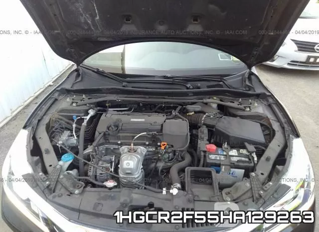 1HGCR2F55HA129263_10.webp