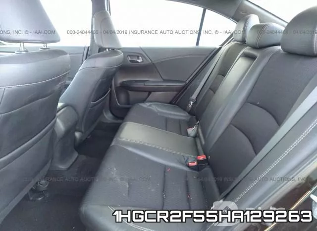 1HGCR2F55HA129263_8.webp