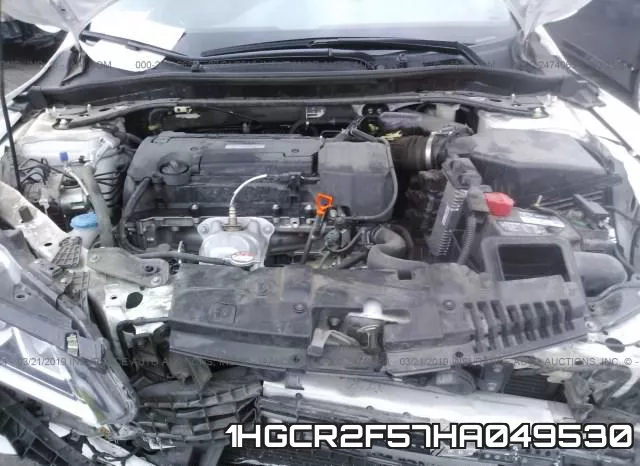 1HGCR2F57HA049530_10.webp