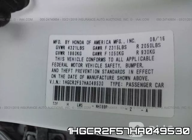 1HGCR2F57HA049530_9.webp