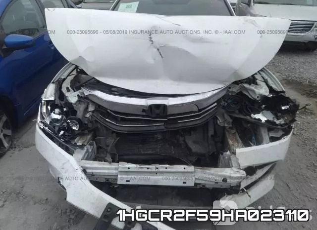 1HGCR2F59HA023110_6.webp