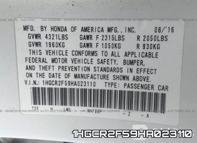 1HGCR2F59HA023110_9.webp