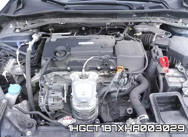 1HGCT1B7XHA003029