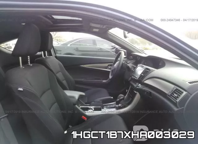 1HGCT1B7XHA003029_5.webp