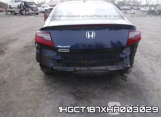 1HGCT1B7XHA003029_6.webp