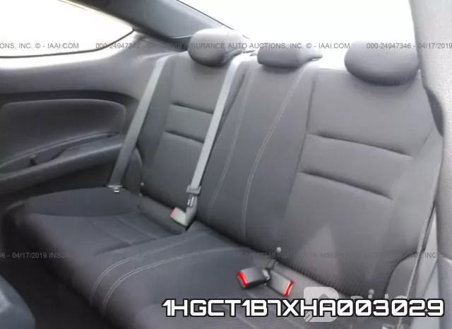 1HGCT1B7XHA003029_8.webp