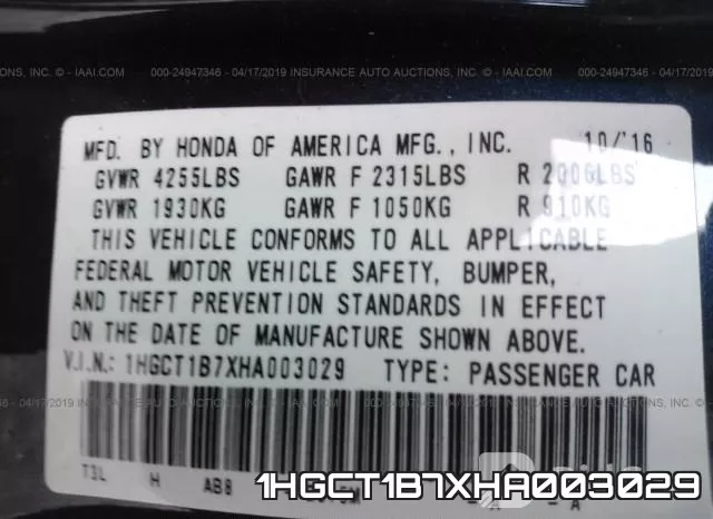 1HGCT1B7XHA003029_9.webp