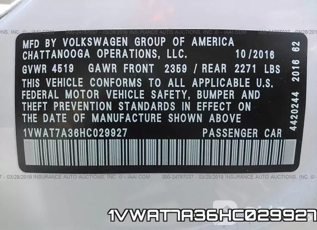 1VWAT7A36HC029927_9.webp