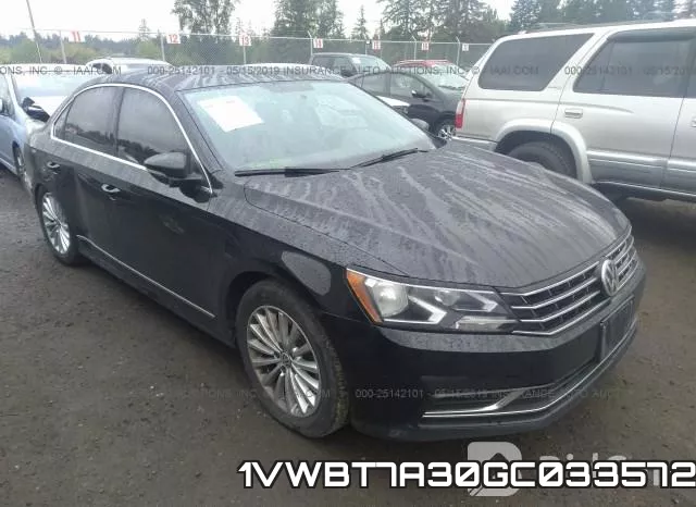 1VWBT7A30GC033572