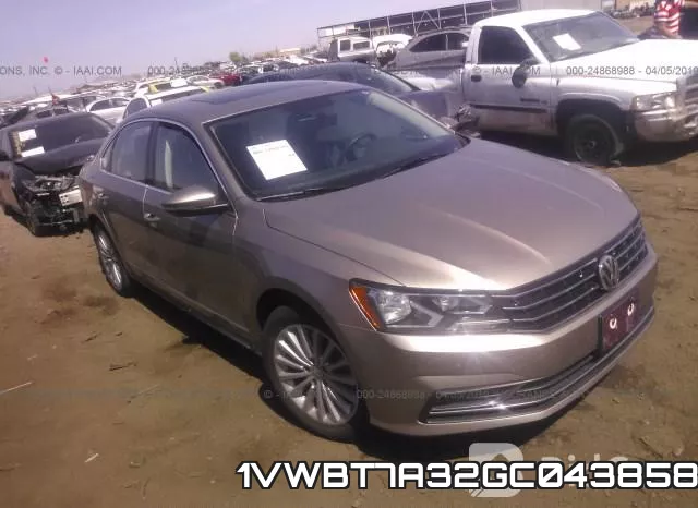 1VWBT7A32GC043858