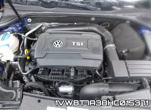 1VWBT7A38HC015371_10.webp