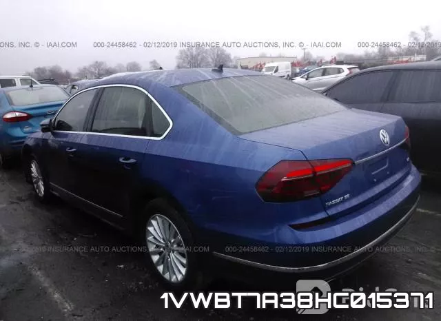 1VWBT7A38HC015371