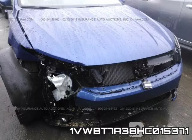 1VWBT7A38HC015371_6.webp