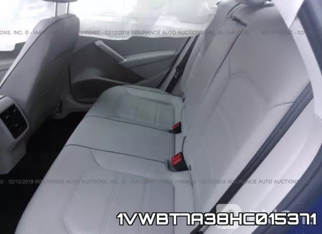 1VWBT7A38HC015371_8.webp