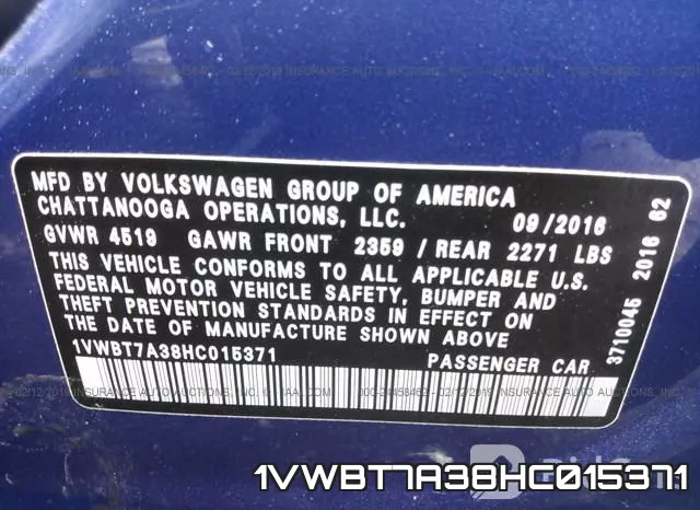 1VWBT7A38HC015371_9.webp