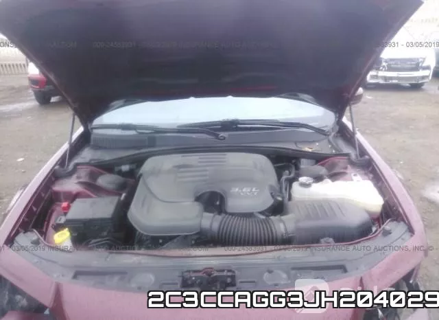 2C3CCAGG3JH204029_10.webp