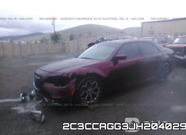 2C3CCAGG3JH204029_2.webp
