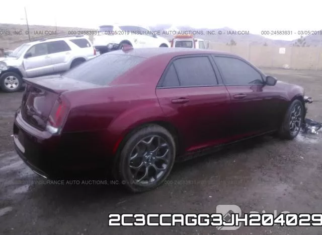 2C3CCAGG3JH204029_4.webp
