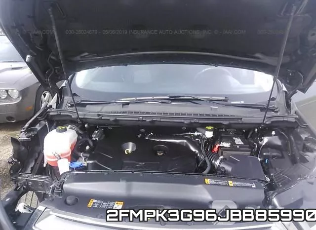 2FMPK3G96JBB85990_10.webp