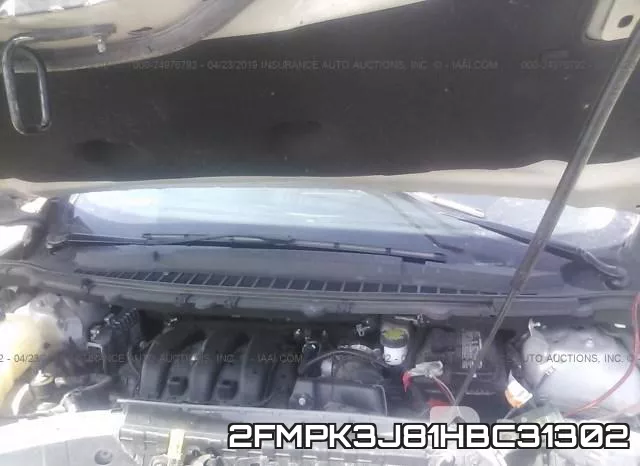 2FMPK3J81HBC31302