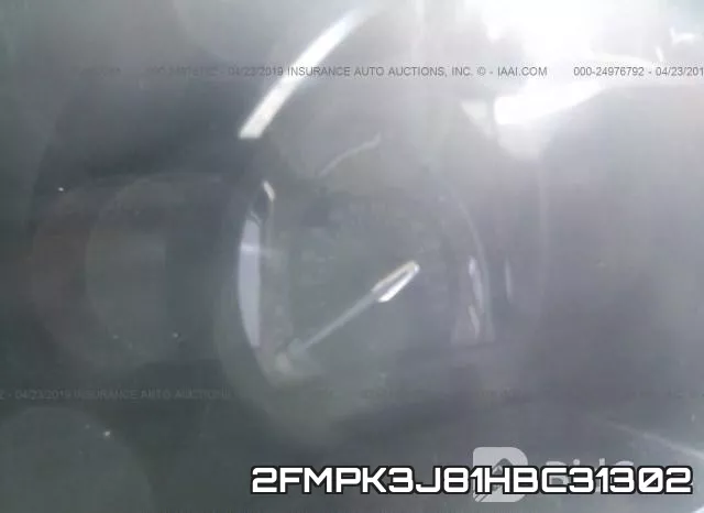 2FMPK3J81HBC31302_7.webp