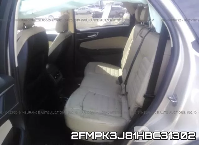 2FMPK3J81HBC31302_8.webp