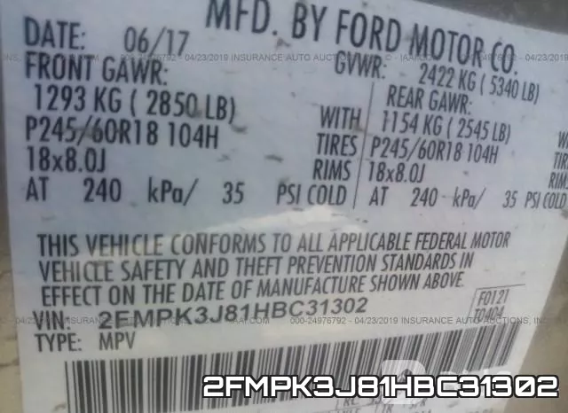 2FMPK3J81HBC31302_9.webp