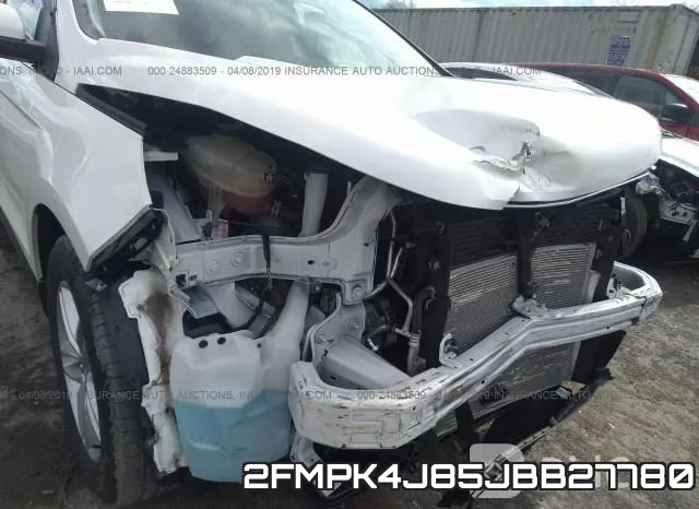 2FMPK4J85JBB27780_6.webp