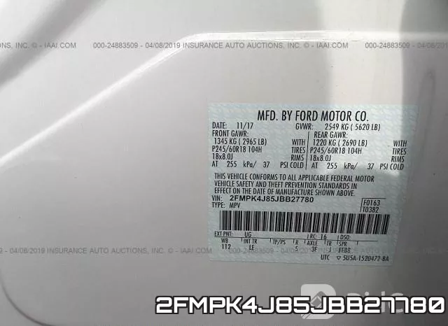 2FMPK4J85JBB27780_9.webp