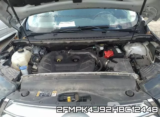 2FMPK4J92HBC12448_10.webp