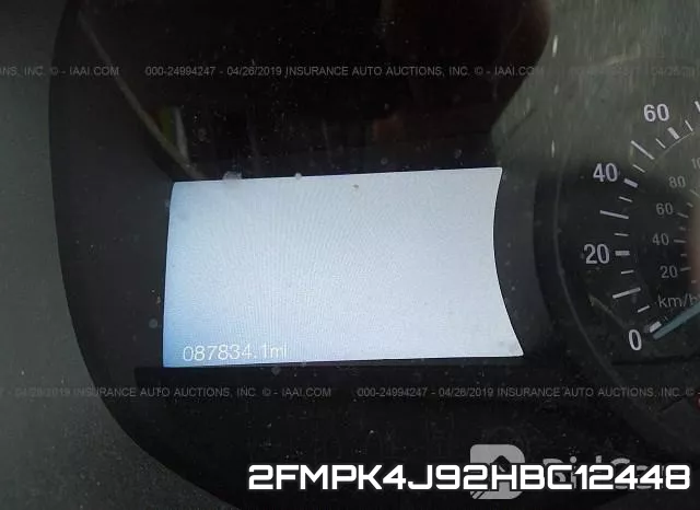 2FMPK4J92HBC12448_7.webp
