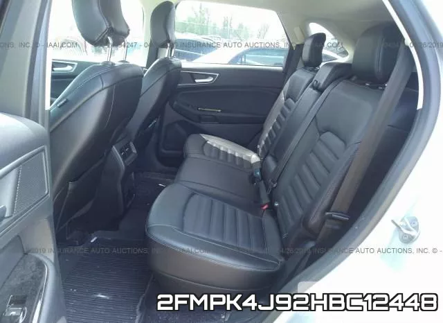 2FMPK4J92HBC12448_8.webp
