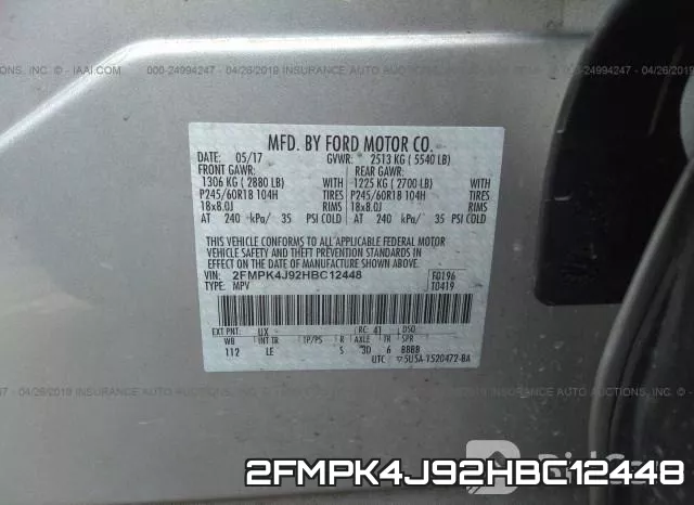 2FMPK4J92HBC12448_9.webp