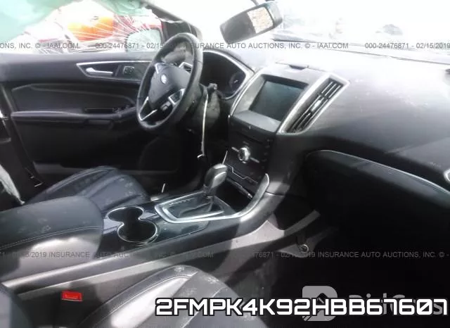 2FMPK4K92HBB67607_5.webp